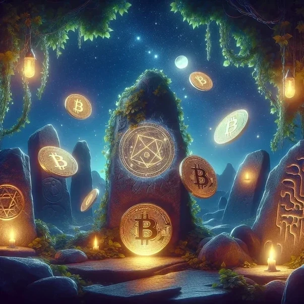 ConsenSys报告》上海升级与ETH